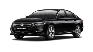 Honda Accord Auto Kiên Giang