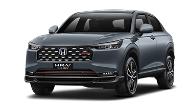 Honda Hrv Kiên Giang